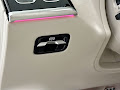 2026 Mercedes-Benz S-Class S 580