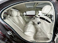 2026 Mercedes-Benz S-Class S 580