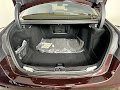 2026 Mercedes-Benz S-Class S 580