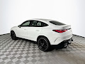 2026 Mercedes-Benz GLC GLC 43 AMG®