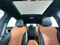 2026 Mercedes-Benz GLC GLC 43 AMG®