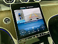 2026 Mercedes-Benz GLC GLC 43 AMG®