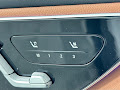 2026 Mercedes-Benz GLC GLC 43 AMG®
