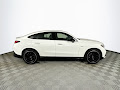 2026 Mercedes-Benz GLC GLC 43 AMG®