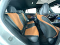2026 Mercedes-Benz GLC GLC 43 AMG®