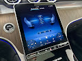 2026 Mercedes-Benz GLC GLC 43 AMG®