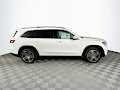 2026 Mercedes-Benz GLS GLS 450