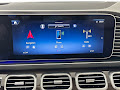 2026 Mercedes-Benz GLS GLS 450
