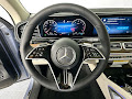 2026 Mercedes-Benz GLE GLE 450 Coupe