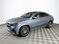 2026 Mercedes-Benz GLE GLE 450 Coupe