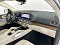 2026 Mercedes-Benz GLE GLE 450 Coupe