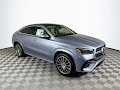 2026 Mercedes-Benz GLE GLE 450 Coupe