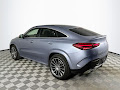 2026 Mercedes-Benz GLE GLE 450 Coupe