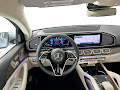 2026 Mercedes-Benz GLE GLE 450 Coupe