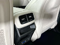 2026 Mercedes-Benz GLE GLE 450 Coupe