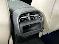 2026 Mercedes-Benz E-Class E 450