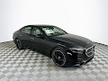 2026 Mercedes-Benz E-Class E 450