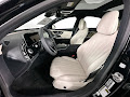 2026 Mercedes-Benz E-Class E 450