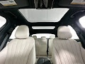 2026 Mercedes-Benz E-Class E 450