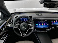 2026 Mercedes-Benz E-Class E 450