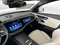 2026 Mercedes-Benz E-Class E 450