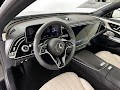 2026 Mercedes-Benz E-Class E 450
