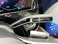 2026 Mercedes-Benz E-Class E 450