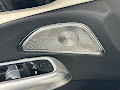 2026 Mercedes-Benz E-Class E 450