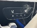2026 Mercedes-Benz E-Class E 450