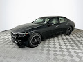 2026 Mercedes-Benz E-Class E 450