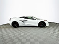 2025 Chevrolet Corvette Z06