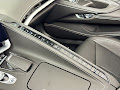 2025 Chevrolet Corvette Z06