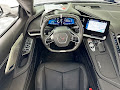 2025 Chevrolet Corvette Z06