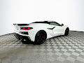 2025 Chevrolet Corvette Z06