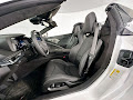 2025 Chevrolet Corvette Z06