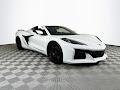 2025 Chevrolet Corvette Z06