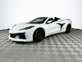 2025 Chevrolet Corvette Z06