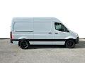 2026 Mercedes-Benz Sprinter 2500 Cargo 144 WB