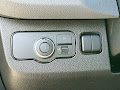 2026 Mercedes-Benz Sprinter 2500 Cargo 144 WB