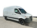 2026 Mercedes-Benz Sprinter 2500 Cargo 144 WB