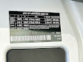 2026 Mercedes-Benz Sprinter 2500 Cargo 144 WB