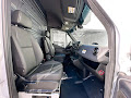 2026 Mercedes-Benz Sprinter 2500 Cargo 144 WB