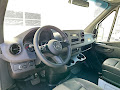 2026 Mercedes-Benz Sprinter 2500 Cargo 144 WB
