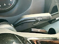 2026 Mercedes-Benz Sprinter 2500 Cargo 144 WB