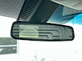 2026 Mercedes-Benz Sprinter 2500 Cargo 144 WB