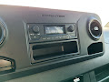 2026 Mercedes-Benz Sprinter 2500 Cargo 144 WB