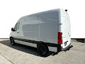 2026 Mercedes-Benz Sprinter 2500 Cargo 144 WB