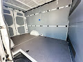 2026 Mercedes-Benz Sprinter 2500 Cargo 144 WB