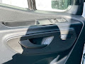 2026 Mercedes-Benz Sprinter 2500 Cargo 144 WB