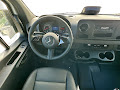 2026 Mercedes-Benz Sprinter 2500 Cargo 144 WB